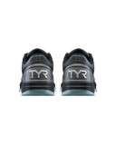Chaussure de crosstraining stable et réactive Tyr CXT-3 Trainer