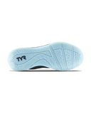Chaussure de crosstraining stable et réactive Tyr CXT-3 Trainer