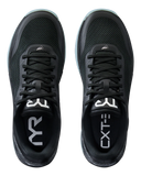 Chaussure de crosstraining stable et réactive Tyr CXT-3 Trainer