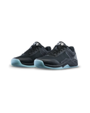 Chaussure de crosstraining stable et réactive Tyr CXT-3 Trainer