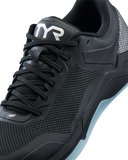 Chaussure de crosstraining stable et réactive Tyr CXT-3 Trainer