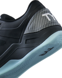 Chaussure de crosstraining stable et réactive Tyr CXT-3 Trainer