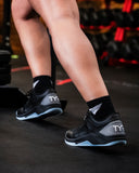 Chaussure de crosstraining stable et réactive Tyr CXT-3 Trainer