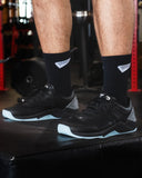 Chaussure de crosstraining stable et réactive Tyr CXT-3 Trainer