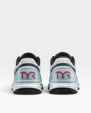 Tyr CXT-3 Trainer Stable and Reactive Crosstraining Shoe