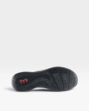 Tyr CXT-3 Trainer Stable and Reactive Crosstraining Shoe