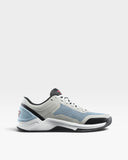 Tyr CXT-3 Trainer Stable and Reactive Crosstraining Shoe
