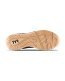 Chaussure de crosstraining stable et réactive Tyr CXT-3 Trainer