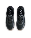 Chaussure de crosstraining stable et réactive Tyr CXT-3 Trainer