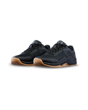 Chaussure de crosstraining stable et réactive Tyr CXT-3 Trainer