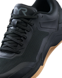 Chaussure de crosstraining stable et réactive Tyr CXT-3 Trainer
