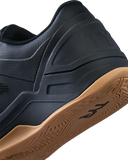 Chaussure de crosstraining stable et réactive Tyr CXT-3 Trainer