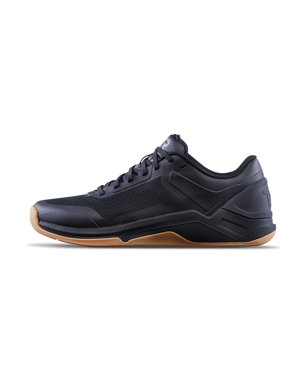 TYR CXT-3 Trainer – Scarpe Crosstraining Stabili – Apes Lab