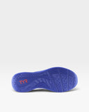 Zapatilla Crosstraining Tyr CXT-3 Trainer Estable y Reactiva Mujer Fucsia