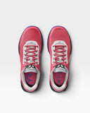 Zapatilla Crosstraining Tyr CXT-3 Trainer Estable y Reactiva Mujer Fucsia