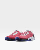 Zapatilla Crosstraining Tyr CXT-3 Trainer Estable y Reactiva Mujer Fucsia
