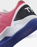 Zapatilla Crosstraining Tyr CXT-3 Trainer Estable y Reactiva Mujer Fucsia