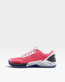 Zapatilla Crosstraining Tyr CXT-3 Trainer Estable y Reactiva Mujer Fucsia