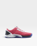 Zapatilla Crosstraining Tyr CXT-3 Trainer Estable y Reactiva Mujer Fucsia