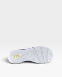 Tyr CXT-3 Trainer Women's Stable and Reactive Crosstraining Shoe