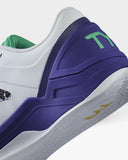 Tyr CXT-3 Trainer Women's Stable and Reactive Crosstraining Shoe