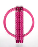Aires - Apes Lab. Pink Speed ​​Skipping Rope