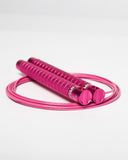 Aires - Apes Lab. Pink Speed ​​Skipping Rope