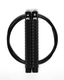 Aires - Fast Skipping Rope Apes Lab. Black