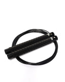 Aires - Fast Skipping Rope Apes Lab. Black