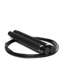 Aires - Fast Skipping Rope Apes Lab. Black