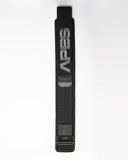 Core Belt - Black
