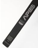 Core Belt - Black