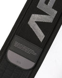 Core Belt - Black