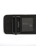 Core Belt - Black