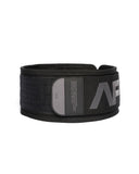 Core Belt - Black