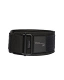 Core Belt - Black