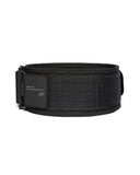 Core Belt - Black