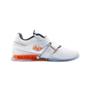 Nike Romaleos 4 SE Gewichtheben
