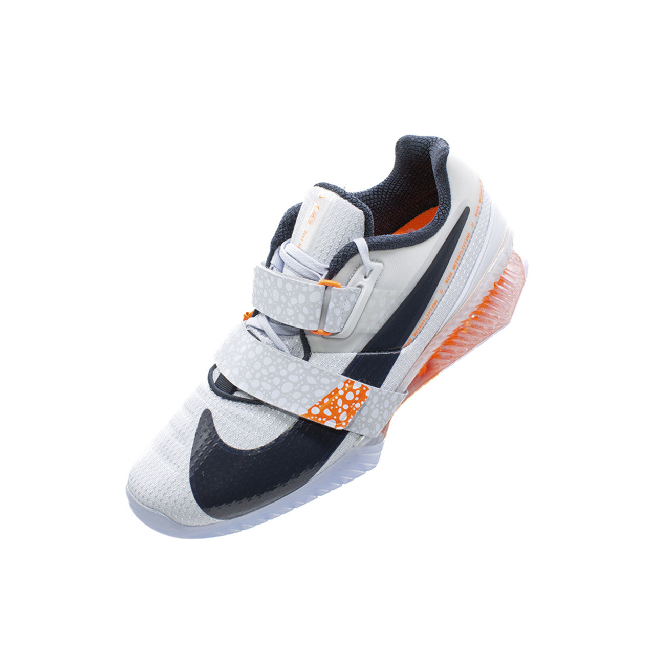 Nike Romaleos 4 SE Gewichtheben