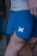 <tc>Apes</tc> Short d'entraînement
