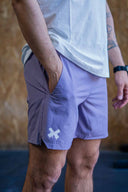 <tc>Apes</tc> Short d'entraînement