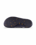 TYR DropZero Barefoot Trainer - Stability Strap Black/Gold