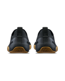 TYR DropZero Lace 2 Barefoot Trainer Zero Drop Training Shoes