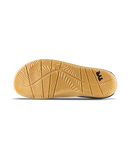 TYR DropZero Lace 2 Barefoot Trainer Zero Drop Training Shoes
