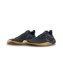 TYR DropZero Lace 2 Barefoot Trainer Zero Drop Training Shoes