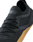 TYR DropZero Lace 2 Barefoot Trainer Zero Drop Training Shoes