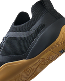 TYR DropZero Lace 2 Barefoot Trainer Zero Drop Training Shoes