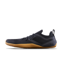 TYR DropZero Lace 2 Barefoot Trainer Zero Drop Trainingsschuhe