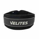 Velites weightlifting belt