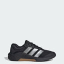 Adidas Dropset 4 Damen Trainingsschuhe